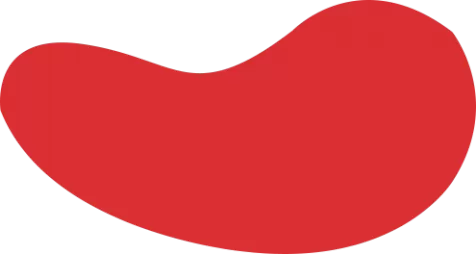 乐虎平台电子游戏-乐虎娱乐平台